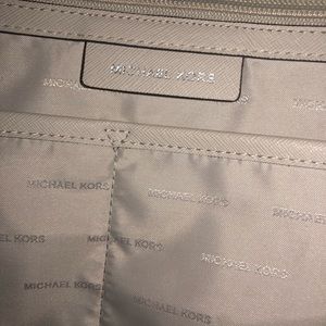 MK Purse